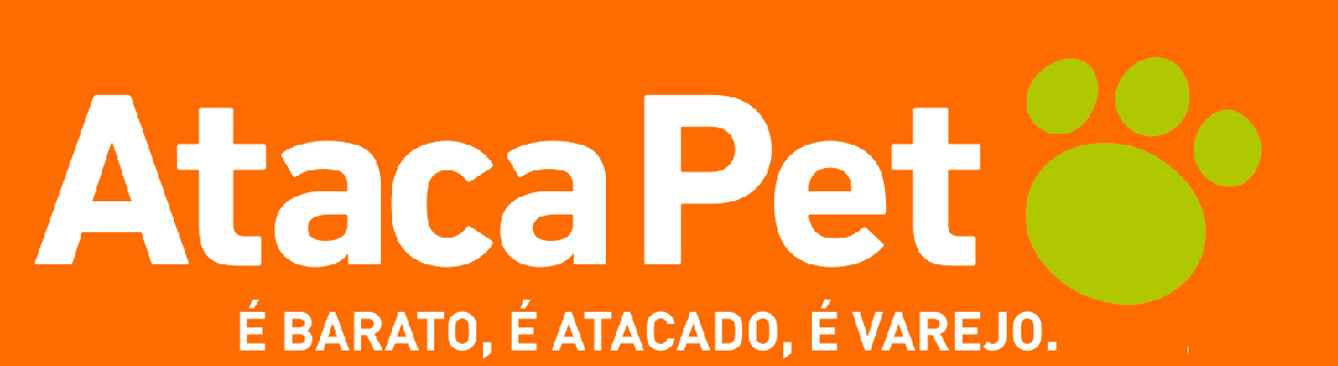 osTicket :: Atacapet